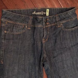 American Rag Jeans, euc